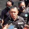 Kapuspen: Vaksin Nusantara Bukan Program TNI