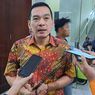 Anies Dapat Tiket Capres, PKB Ucapkan Selamat