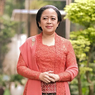 Puan Akan Temui Prabowo, Peluang Koalisi PDI-P dan Gerindra Dinilai Terbuka