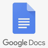 Cara Mengubah Kalimat dengan Format Huruf Besar Menjadi Huruf Kecil di Google Docs