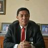 Pemkab Manggarai Putuskan Tak Hapus Tenaga Honorer pada 2023