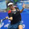 Terkendala Visa, Aldila Sutjiadi yang Tembus Top 50 Dunia Batal Ikuti Argentina Open