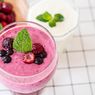 5 Resep Smoothie Rendah Kalori untuk Turunkan Berat Badan