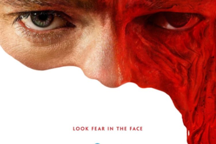 Baru Tayang, Clayface Sudah Tembus Box Office dengan Rp 187 Miliar