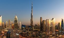 Dubai Longgarkan Aturan Zona Bebas, Akses ke Pasar Domestik Kini Terbuka