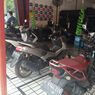 Ada Uji Emisi Gratis Motor di Planet Ban, Kuota Terbatas