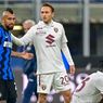 Link Live Streaming Torino Vs Inter Milan, Malam Ini