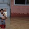Lakukan Ini untuk Mencegah Penyakit Pasca-banjir
