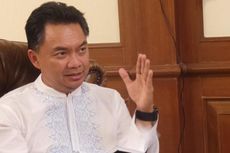 Dino Patti Djalal: 2014, Demokrat Tak Bisa Jual SBY