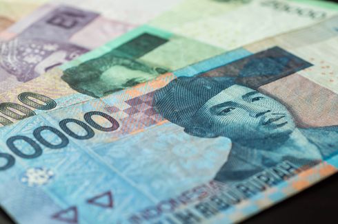 Lokasi dan Jadwal Penukaran Uang Baru di Semarang untuk Lebaran 2024