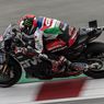MotoGP Portugal 2023, Peluang Alex Rins Samai Rekor Valentino Rossi 