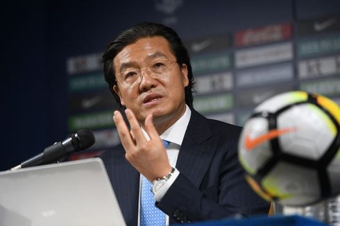 Pelatih Malaysia Tantang Thailand, Sebut Ranking FIFA Tak Ada Artinya
