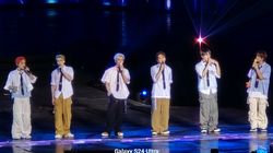 Mark Lee Keluar, Siapa Member NCT DREAM dan NCT 127 yang Tersisa?