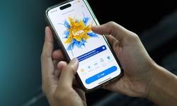 Lupa Password atau PIN Livin’ Mandiri? Ini Cara Reset dan Buka Blokirnya