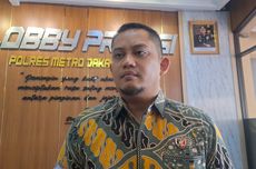 Polri Gelar 'HeForShe' Awards 2025, Kapolri: Komitmen Kesetaraan Gender