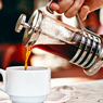 Cara Menyeduh Kopi dengan French Press di Rumah biar Rasanya Sedap