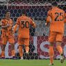 Ferencvaros Vs Juventus, Ronaldo Kembali, tetapi Morata dan Dyala yang Dapat 'Durian Jatuh'