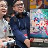 Tahun Depan, Game di Indonesia Wajib Cantumkan Klasifikasi Usia