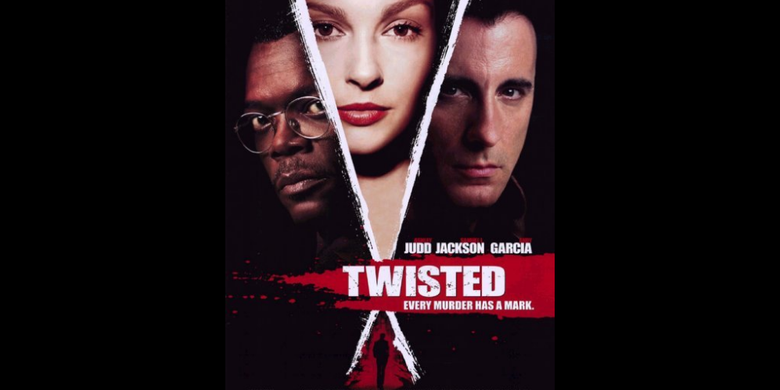Sinopsis Twisted Konspirasi Di Balik Pembunuhan Berantai Tayang 1 Agustus Di Netflix Halaman All Kompas Com