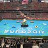 Jelang Turki Vs Italia, Ini Hasil 5 Laga Pembuka Piala Eropa Terakhir