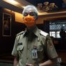 Viral Video Calon Wali Kota Semarang Petahana Nyanyi Tanpa Masker, Ganjar: Sudah Minta Maaf