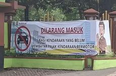 Berkunjung ke Museum Biografi Nabi Muhammad di Mekkah, Wisata Religi Berteknologi Interaktif