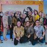 MS Glow Aesthetic Clinic, Klinik Kecantikan Rekomendasi Para Artis Kini Hadir di Kota Yogyakarta