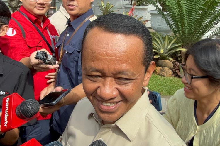 CNG Disiapkan Gantikan LPG 3 Kg, Lebih Murah 30 Persen?