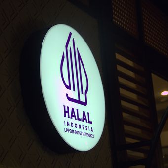 Badan Penyelenggara Jaminan Produk Halal (BPJPH) Kementerian Agama kembali menyediakan layanan sertifikasi halal gratis (Sehati) pada tahun 2024. 