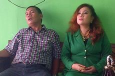 Dituding Istri Simpanan Fuad Amin, Wiwik Praperadilankan Penyidik KPK