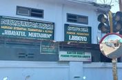 Lirboyo dan Kekuatan Sunyi yang Menggerakkan Nahdlatul Ulama