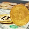 PBNU dan DSN-MUI Bahas Bitcoin, Fatwa Aset Kripto Masih Dikaji