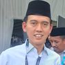 MUI: Label “No Pork No Lard” Tak Otomatis Bikin Makanan Halal
