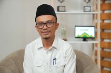 Tragedi SN Disekap 20 Tahun dan Ambiguitas Malaysia