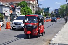 Cara Cek Kuota SNBP 2026, Lengkap dengan Panduan untuk Menyanggahnya