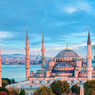 10 Masjid Terindah di Dunia yang Wajib Dikunjungi 