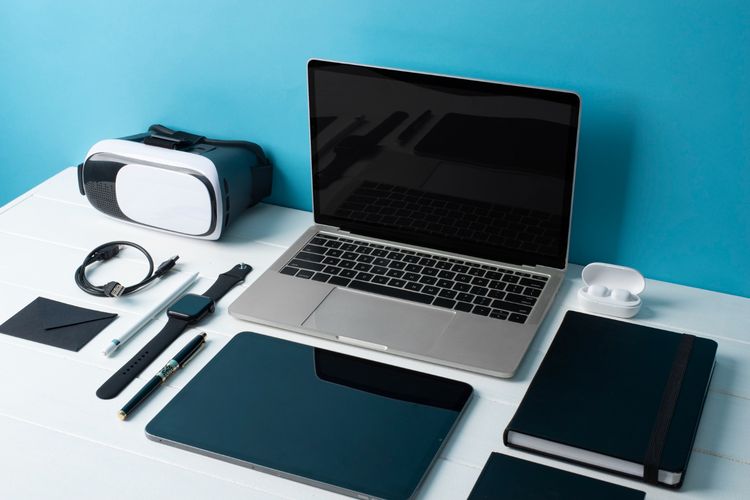 Ahli Ungkap Kebiasaan yang Membuat Alat Elektronik Cepat Rusak, Apa Saja?