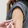 Seri Baru Jadi Ortu: Bagaimana Jika Anak Telat Imunisasi?