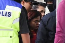 Jaksa Belum Bisa Serahkan Bukti, Pihak Siti Aisyah Ajukan Keberatan