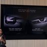 Bocoran Mobil Baru Mazda di GIIAS 2025