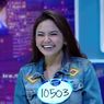 Mahalini Sebut 2 Juri Indonesian Idol Ini Paling Menakutkan, Siapa?