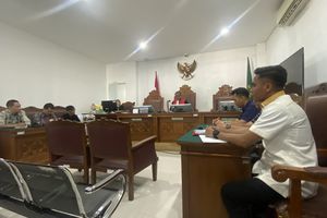 PN Jaksel Minta Penyidikan Kasus Andrie Yunus Dilanjutkan, Bagaimana Sikap Polda Metro?