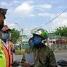 Operasi Zebra Jaya 2023 Digelar Mulai Hari Ini, Simak 15 Pelanggaran yang Jadi Sasaran