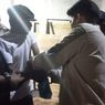 4 Pelaku Pencabulan Siswi SMP di Batam Ditangkap