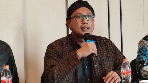 Bawaslu DKI Tak Akan Pandang Bulu Telusuri Aksi Gibran Bagikan Susu di CFD meski Anak Presiden