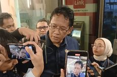 Cek Sarpras, Kapolri Pastikan Kesiapan Hadapi Bencana