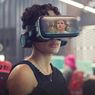 Sinopsis Upload, Mengunggah Kesadaran ke Dunia Virtual