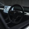 Mengenal Tingkatan Sistem Otonom pada Mobil Modern