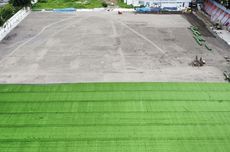 Resmi Larang Tanam Sawit di Jabar, Dedi Mulyadi Juga Sentil Bupati Cirebon yang Tak Lapor