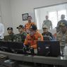 Satu Warga Positif Corona, Status Kota Tasikmalaya Naik Jadi KLB